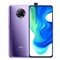 wp-content/uploads/images/products/229243/poco-f2-pro-6gb-128gb-cu-xuoc-can-17559363068211.png