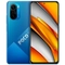 wp-content/uploads/images/products/229246/xiaomi-poco-f3-6gb-128gb-cu-tray-xuoc-17559374204359.png