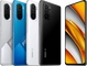 wp-content/uploads/images/products/229246/xiaomi-poco-f3-6gb-128gb-cu-tray-xuoc-17559374206458.png