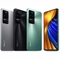 wp-content/uploads/images/products/229253/xiaomi-poco-f4-8gb-256gb-cu-tray-xuoc-17559533153076.png