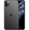 wp-content/uploads/images/products/232966/iphone-11-pro-max-512gb-vn-a-doi-bao-hanh-17730314471255.png