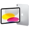 wp-content/uploads/images/products/233122/ipad-gen-10-10-9-inch-2022-wifi-64gb-cu-tray-xuoc-17571770901245.jpg