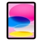 wp-content/uploads/images/products/233122/ipad-gen-10-10-9-inch-2022-wifi-64gb-cu-tray-xuoc-17571770903451.jpg
