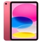 wp-content/uploads/images/products/233122/ipad-gen-10-10-9-inch-2022-wifi-64gb-cu-tray-xuoc-17571770906730.jpg