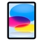 wp-content/uploads/images/products/233122/ipad-gen-10-10-9-inch-2022-wifi-64gb-cu-tray-xuoc-17571770908524.jpg