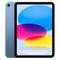 wp-content/uploads/images/products/233122/ipad-gen-10-10-9-inch-2022-wifi-64gb-cu-tray-xuoc-17571770909465.jpg
