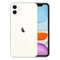 wp-content/uploads/images/products/233574/iphone-11-64gb-2-sim-doi-bao-hanh-17730308954285.png