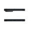 wp-content/uploads/images/products/233603/iphone-14-plus-256gb-chinh-hang-vn-a-da-kich-hoat-17466760537693.png
