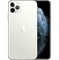 wp-content/uploads/images/products/233627/iphone-11-pro-max-64gb-doi-bao-hanh-17730315818097.png