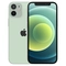 wp-content/uploads/images/products/233665/iphone-12-mini-64gb-2-sim-cu-dep-17730318974469.png
