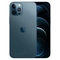 wp-content/uploads/images/products/233701/iphone-12-pro-max-256gb-2-sim-da-kich-hoat-17730322927827.png