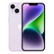 wp-content/uploads/images/products/233752/iphone-14-512gb-cu-dep-17790997963287.png