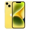 wp-content/uploads/images/products/233752/iphone-14-512gb-cu-dep-17790997967185.png