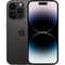 wp-content/uploads/images/products/233771/iphone-14-pro-256gb-chinh-hang-vn-a-da-kich-hoat-17730393758700.png