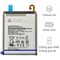 wp-content/uploads/images/products/233868/thay-pin-samsung-galaxy-a54-17916047316009.png