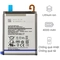 pin Samsung Galaxy A51S 1