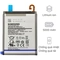 pin samsung a34 1