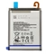 pin Samsung Galaxy A25 2