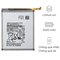 pin samsung a24 1