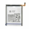 pin Samsung Galaxy S23 Plus 2