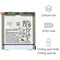 pin Samsung Galaxy S22 FE 1