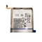pin Samsung Galaxy S22 FE 2