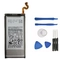 pin Samsung Galaxy Note 9 Plus 2