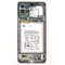 pin Samsung Galaxy M62 2