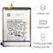 pin Samsung Galaxy M40 2