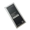 pin Samsung Galaxy J5 Pro 2