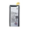 pin Samsung Galaxy J4 Prime 2