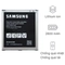 pin Samsung Galaxy J3 Prime 1