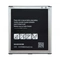 pin Samsung Galaxy J3 Prime 2
