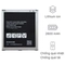 pin Samsung Galaxy J3 Prime 1