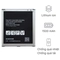 pin Samsung Galaxy J1 Mini 1