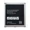 pin Samsung Galaxy J1 2