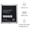 pin Samsung Galaxy J1 1