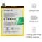 pin Oppo Reno 8 1
