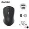 wp-content/uploads/images/products/233970/chuot-khong-day-dareu-lm115b-silent-17510217738074.png