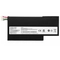 pin laptop MSI Thin GF75 8RD 3