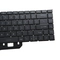 bàn phím laptop MSI Katana GF66 3