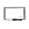 màn hình laptop HP Pavilion X360 14 CD1034TX 2
