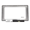 màn hình laptop HP Pavilion X360 14 CD1034TX 4