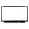 màn hình laptop HP Envy X360 Convertible 15 DR1000 2