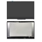 màn hình laptop HP Envy X360 Convertible 13 AR0000 2