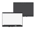 màn hình laptop HP Spectre X360 13 AW0211TU 4
