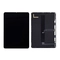 màn hình ipad pro 11 2021 chính hãng gena 2