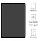 màn hình ipad pro 11 2021 chính hãng gena 1