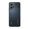 wp-content/uploads/images/products/234372/xiaomi-redmi-note-12-6gb-128gb-cu-dep-17556700749348.png