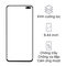 kính màn hình Vivo V19 1
